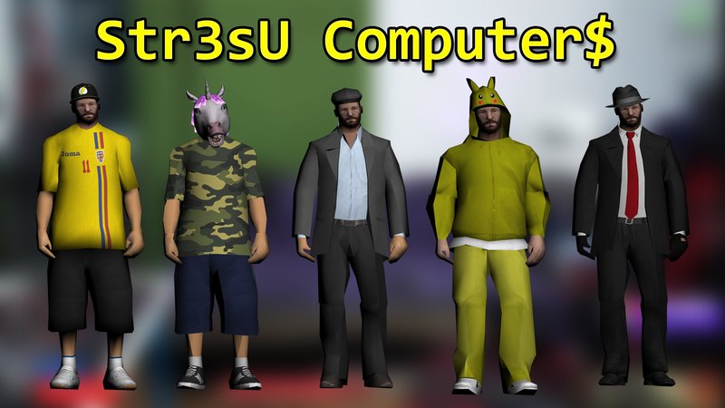 mod
